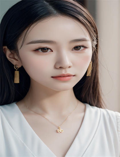 《朋友的妹妹》不同结局版本比较精彩绝伦的：导演剪辑版差异分析