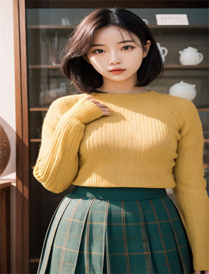 如何欣赏婚无戏言？观影全攻略教你把握情感线索与心理变化 提高审美能力