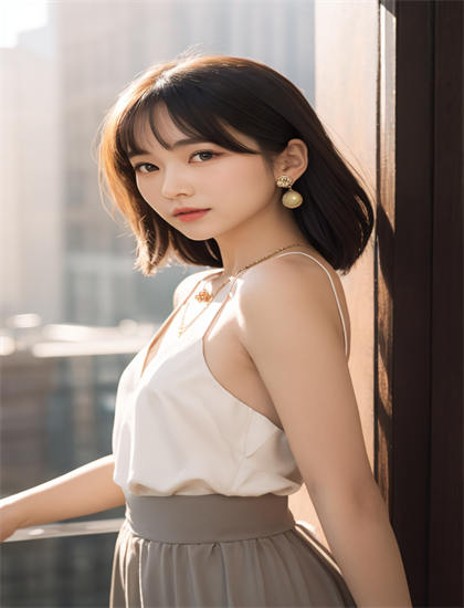 必看的《枪响之后》有哪些精彩看点？亮点情节详细解析