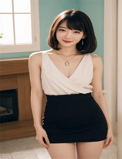 走进《美女献身》的技术突破与创新之处——经典与创新的交融