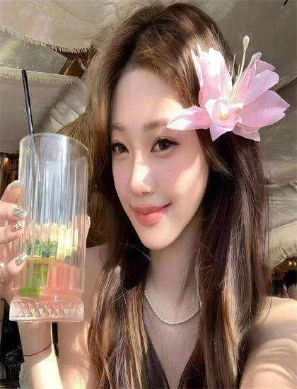 如何欣赏请你离开我的世界？观看攻略教你把握节奏的起伏变化 提升观影体验