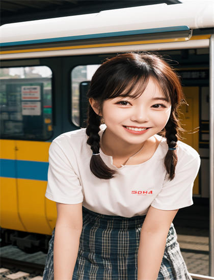 灾难片技术揭秘：《再见18班》的创作历程与幕后故事 ——灾难片的专业鉴赏