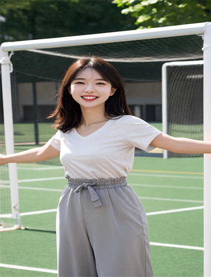 重新认识镜中的女孩的音乐配乐与声音设计——商业与艺术的平衡