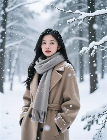 影视技术：《蛇年大吉之婚不可挡》的绿幕合成 突破传统创造视觉奇迹 改变电影制作的传统模式