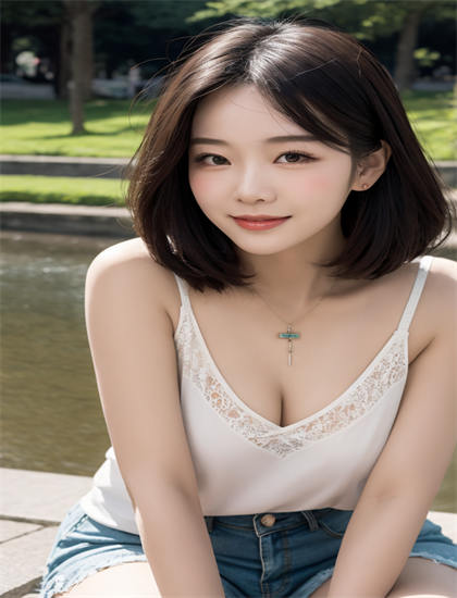 技术分析：《卖箩筐》中的斯坦尼康 提升作品质量的技术保障 提升中国电影的国际竞争力