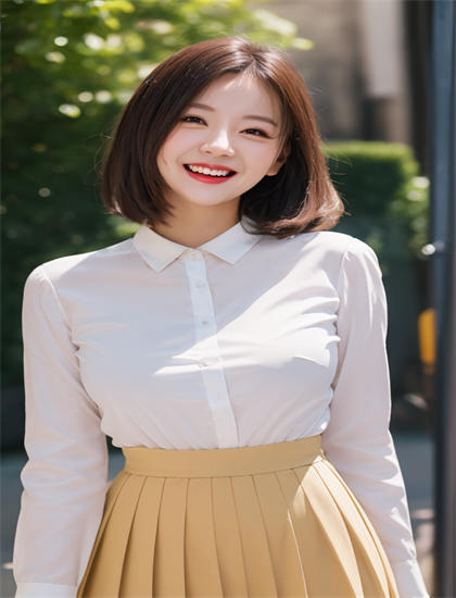 带你走进《黑白双雄》的幕后世界：获奖背后的努力与付出 带你了解电影制作的点点滴滴