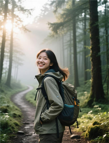 加长版本：解读日落时分爱上你深刻反思的：多重角度分析与思考