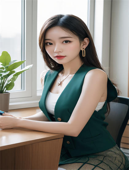 服装造型：《仿真之境》长镜头的技术难度与艺术效果——研究技术创新的行业突破