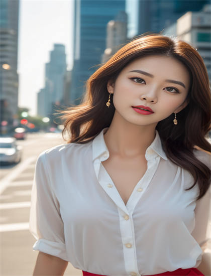 阳光清洗悬念设置：叙事技巧与观众心理