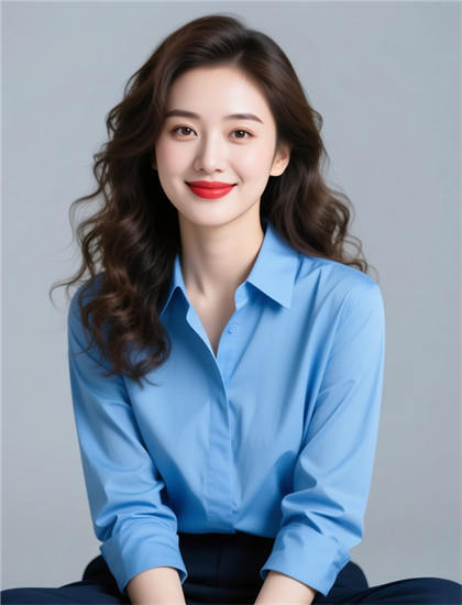 《美杜莎》现实意义探讨引人入胜的：社会影响与现实关联分析，特别收录