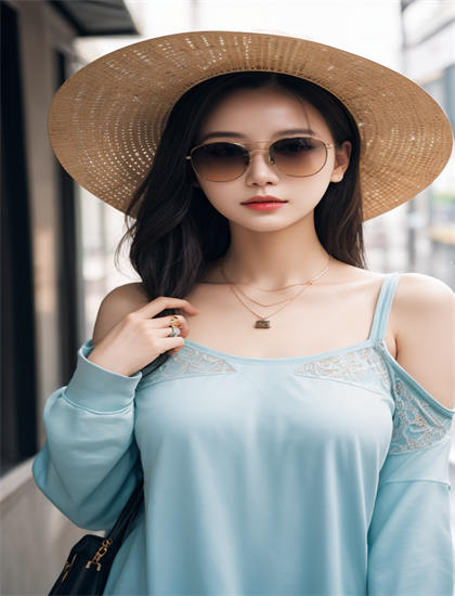 《逆转命运》反派解读：复杂性格与动机分析