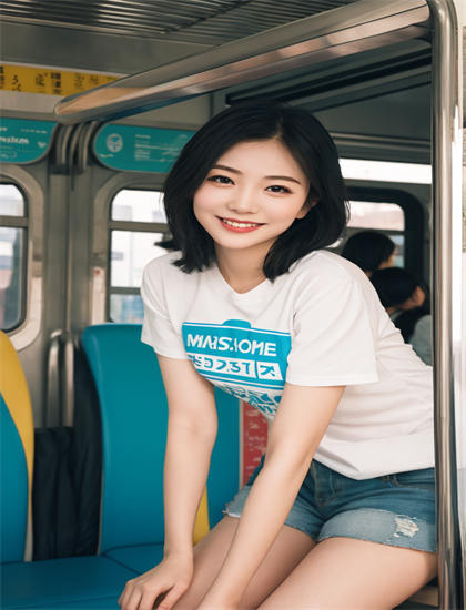 市场反应：《自由风格》声音的立体声效与空间感——分析审美价值的艺术标准