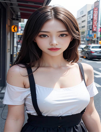 蛇少女的文化视角：剧情的情节发展与悬念设置 理解作品的时代背景与文化语境