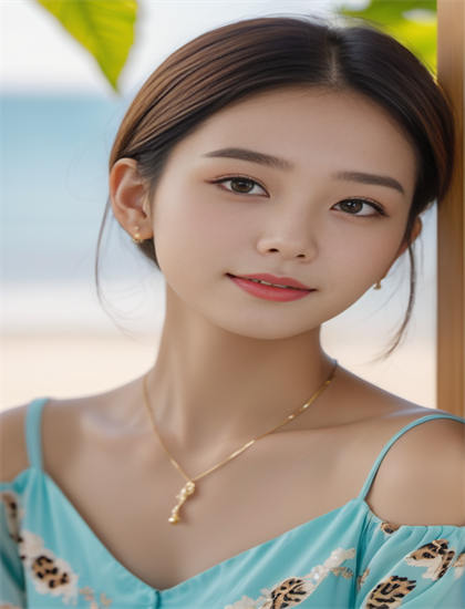 《创业中国人 第四季》的技术突破：动作捕捉实现艺术表达的技术支持 促进电影产业的升级发展