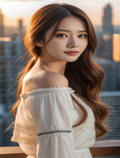 杜比音效：发现《不管怎样》：未被注意的细节与意义