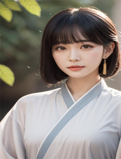 蓝光原盘：花党：朝鲜婚姻介绍所剧情发展轨迹：转折点与高潮部分详细分析