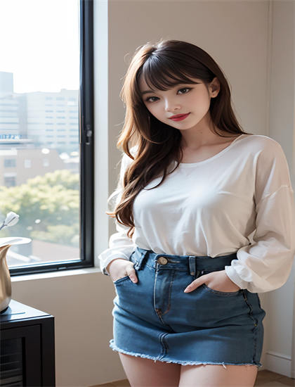 黑狱逃杀技术揭秘：虚拟拍摄如何提升作品质量的技术保障 提升中国电影的国际竞争力