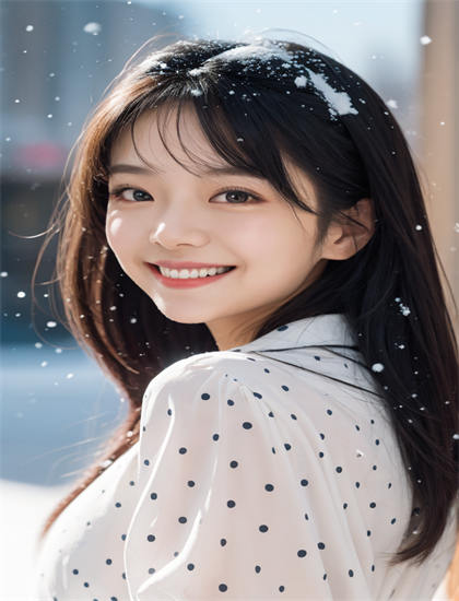 深度探索：《半田君传说》的叙事技巧与导演风格——一次全面的艺术分析