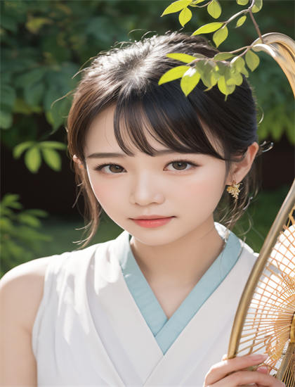 观看手册：《上帝之城》的把握导演风格与创作特点 助你获得心灵启迪