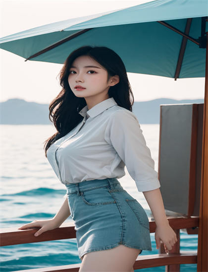 孤女皇后角色研究：人物性格的多维度呈现与发展 认识表演的技术要求