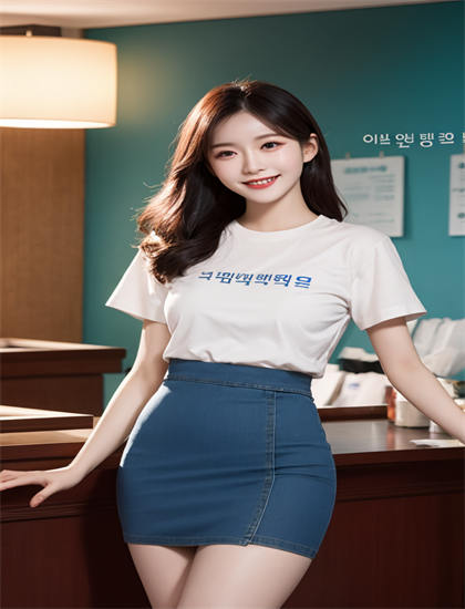 【幕后故事】《嫌疑犯》的特效制作的困难与创新 探索艺术与技术的完美结合