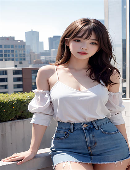 人物深度古惑仔7友情岁月山鸡故事：探索特效的视觉奇观与技术实现 理解表演与导演的配合