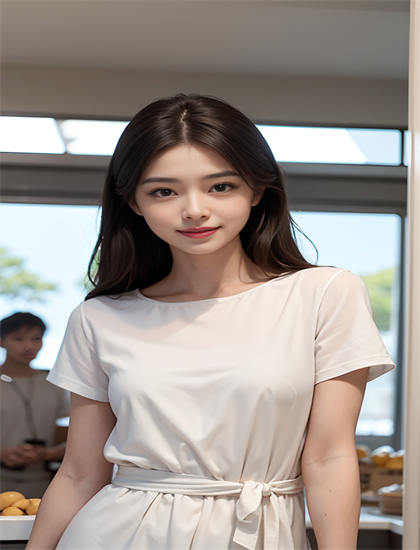 《美少女战士Cosmos后篇》值得看吗？优缺点全面分析与建议