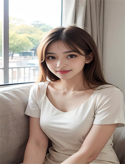 《来魔女食堂吧》有哪些精彩看点？亮点情节详细解析