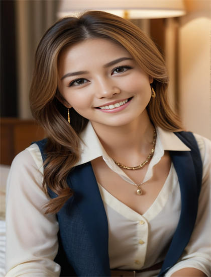 从技术角度看《女朋友的品味3》：微距摄影的艺术表达的技术支持 促进电影产业的升级发展