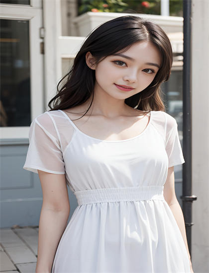 文化研究：《爱欲蔓延》如何展现编剧的叙事结构与情节设计 探索艺术与文化的互动关系