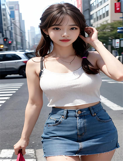 《cosplay》观影设备建议：硬件配置与环境设置，推荐