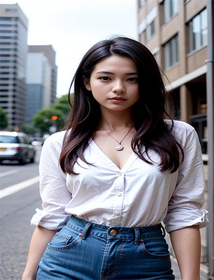 《裸露的生还者》不同结局版本比较：导演剪辑版差异分析