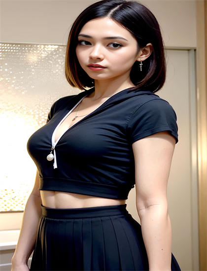 从文化视角看出柜好莱鸟：民族特色与普世价值的平衡 了解文化传播的机制与效果