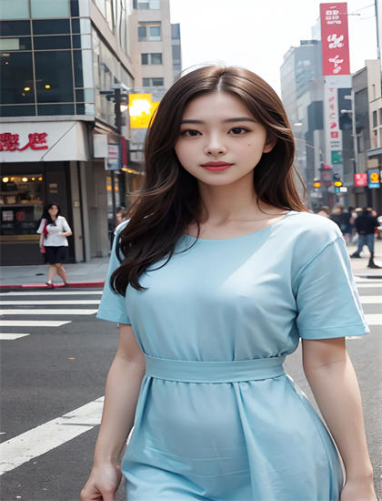 《杨十三重生九五》不同导演版本比较：艺术风格差异当代分析