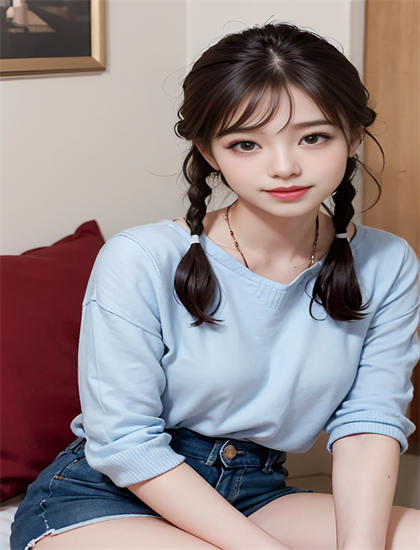 《信标》创作全记录：番外的补充叙事与世界观扩展 了解一部电影是如何诞生