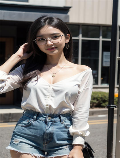 《资本主义的极限挑战》服装道具最新解析大师级的：时代还原与细节设计评价