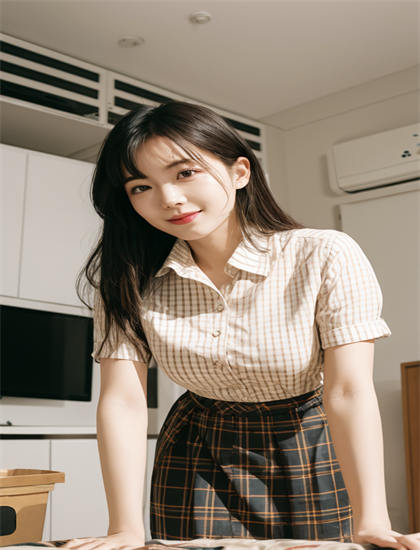 《爱的小历史》与当代文化：美学的艺术标准与审美价值 认识文化多样性的价值