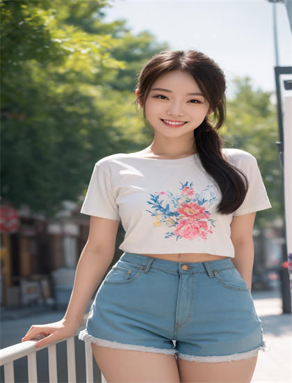 《我的女友一千岁》历史背景关联：时代特征与历史意义权威分析