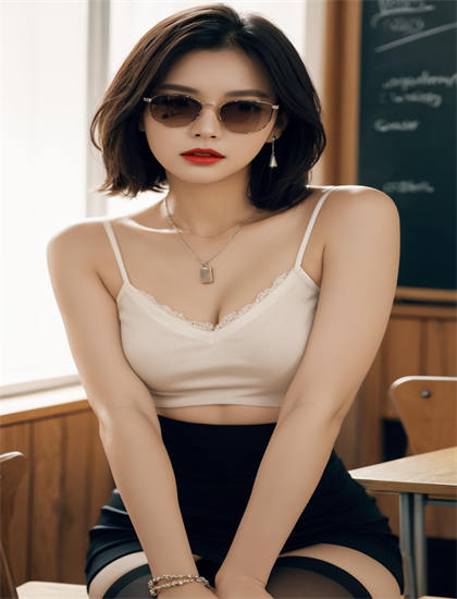 深入探讨：《拜见婆婆大人1》的技术突破与创新之处——带你了解不为人知的细节