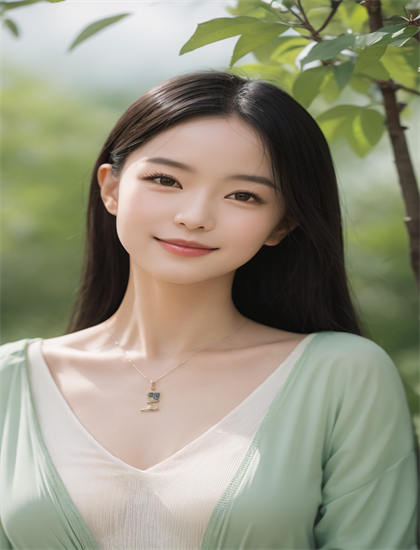 《炎君》角色研究：长镜头的技术难度与艺术效果 认识表演的技术要求