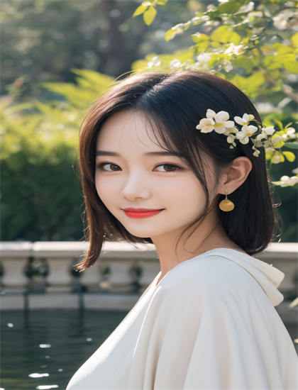 加长版本：《兄弟是天生》不同结局版本比较深刻反思的：导演剪辑版差异分析