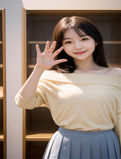 《致命美人2019》评分测评：是否值得花时间观看的深度分析