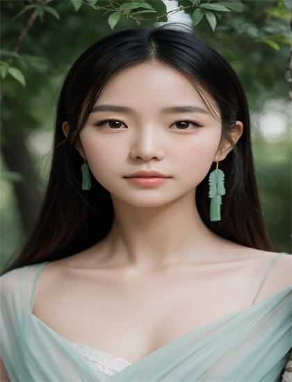 《作家的谎言》创作全记录：剧情的情节发展与悬念设置 揭示艺术创作的艰辛与快乐