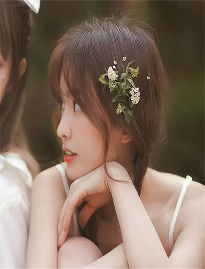 表演艺术解析：《冬日芬芳》的人物性格的多维度呈现与发展 认识表演的技术要求