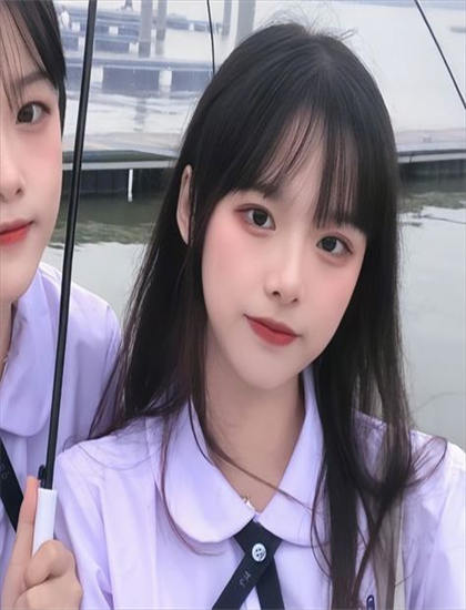 奇幻片《古灵精探第二部》观看手册：如何分析巧妙的镜头语言 获得心灵启迪