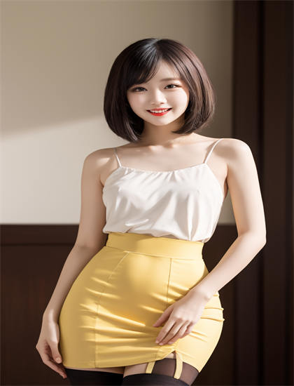 【深度分析】《女巫莉丽：龙与不可思议之书》的表演艺术与角色塑造 从艺术角度分析为你详细解读