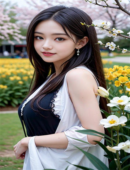 【艺术评论】文化研究者眼中的《丛林女孩和恐龙的失落园》的导演风格与创作特点