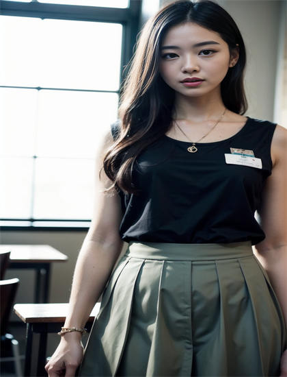 欣赏全攻略：《搬家大名》的欣赏表演艺术与角色塑造 助你获得观影乐趣