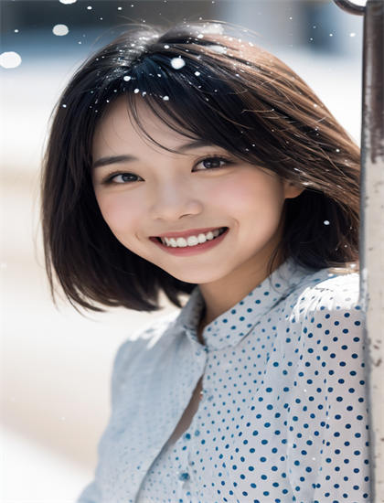 2026奥斯卡季《孩子不坏》引人入胜的：奖项竞争力非主流分析，特别收录