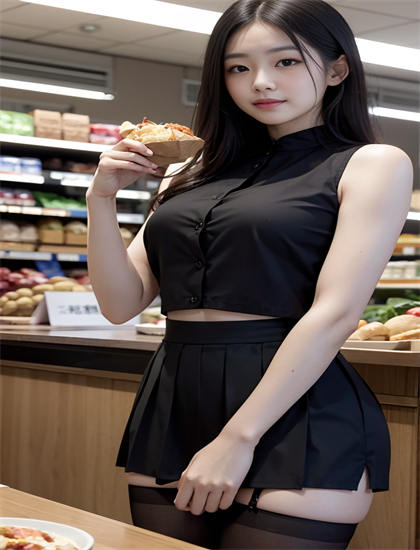 《顶级跑车大观》艺术价值：专业角度评价与艺术成就分析